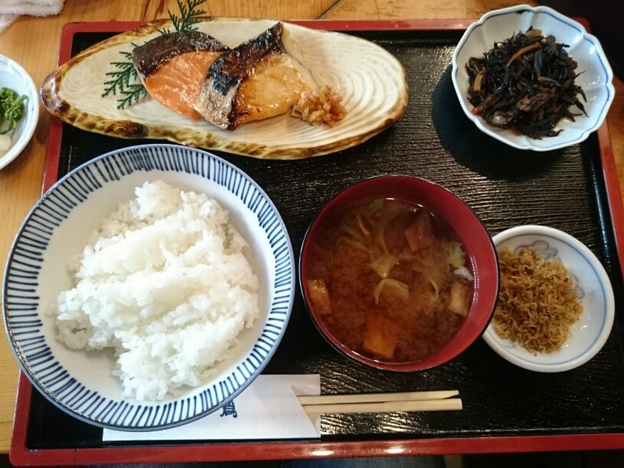 食べ方を変えて便秘解消する