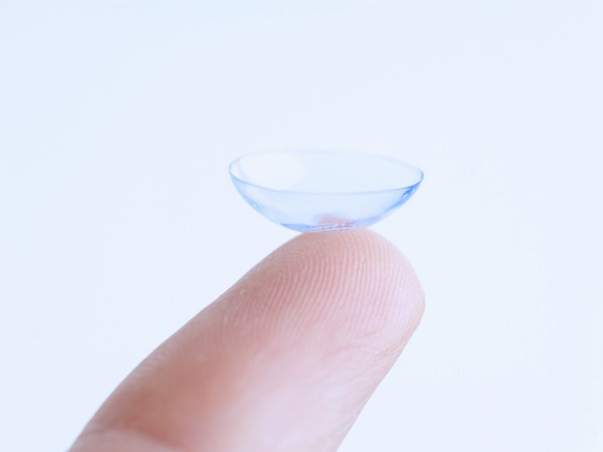 すぐにカワイイ目になれるカラコンを上手に利用しよう